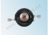 Сверхъяркий светодиод LED 1W Red